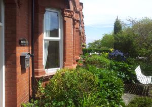 Photo 14- click for photo gallery